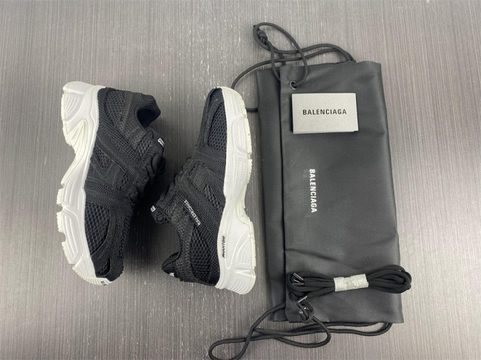 blcg phantom sneakers bn569-005