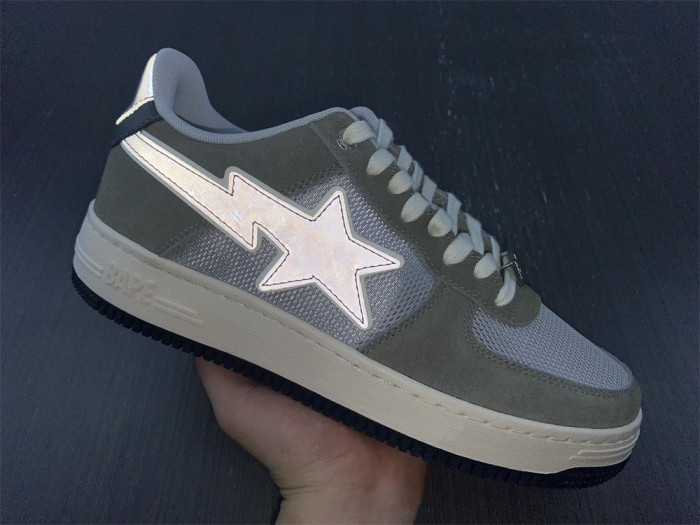 bape sta tokyo sneaker ba896-36920