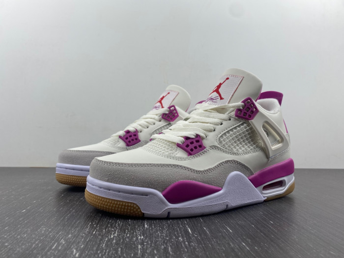 jordan 4 retro - dr5415-106