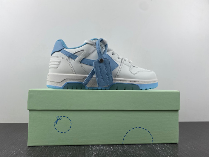 ofw sneakers gy014