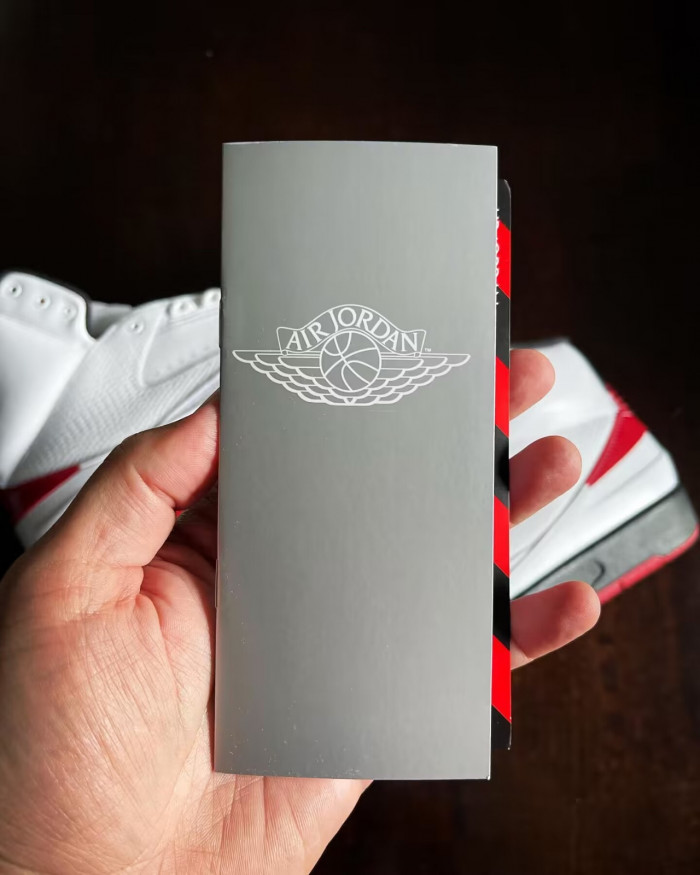 air jordan 2 