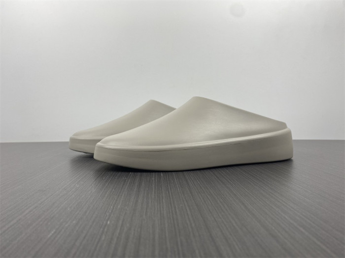 fear of god the california seafoam fog52003