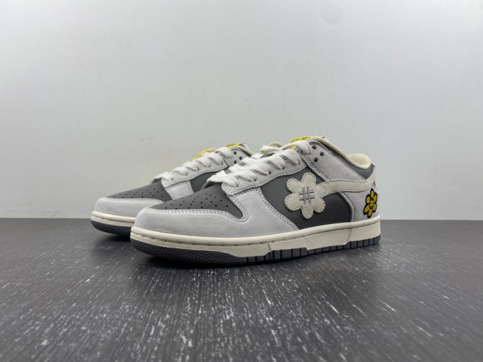 water the plant 1.0*dunk low nd-003