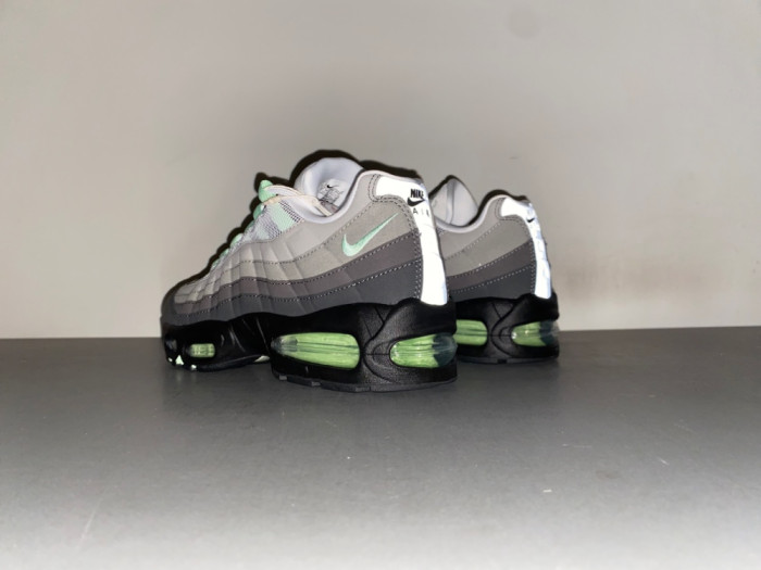 Nike Air Max 95 