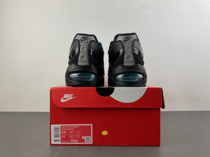 Nike Air Max 95 