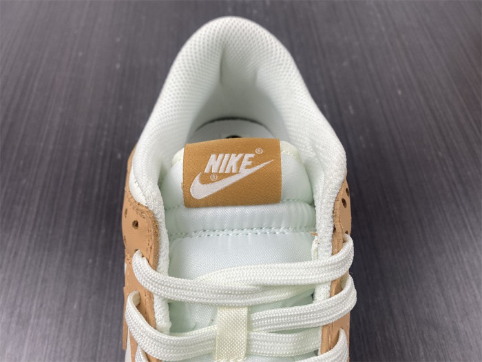 nike dunk low harvest moon (w) - dd1503-114