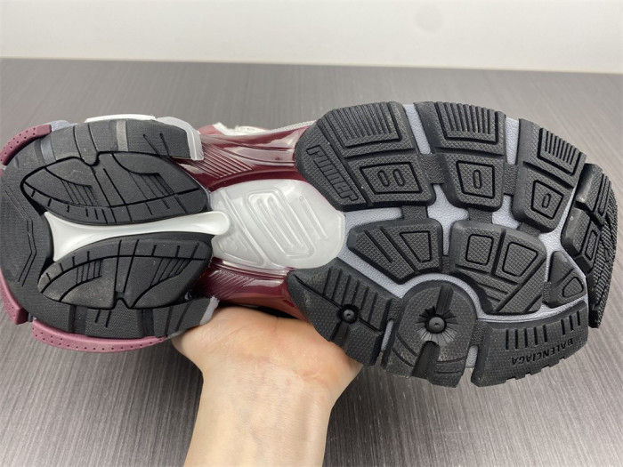 blcg runner sneaker uu896-002