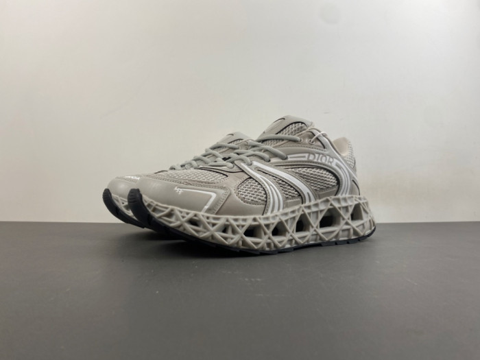 D10R SHOES B35 B35-006