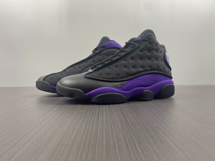 air jordan 13 retro court purple dj5982-015