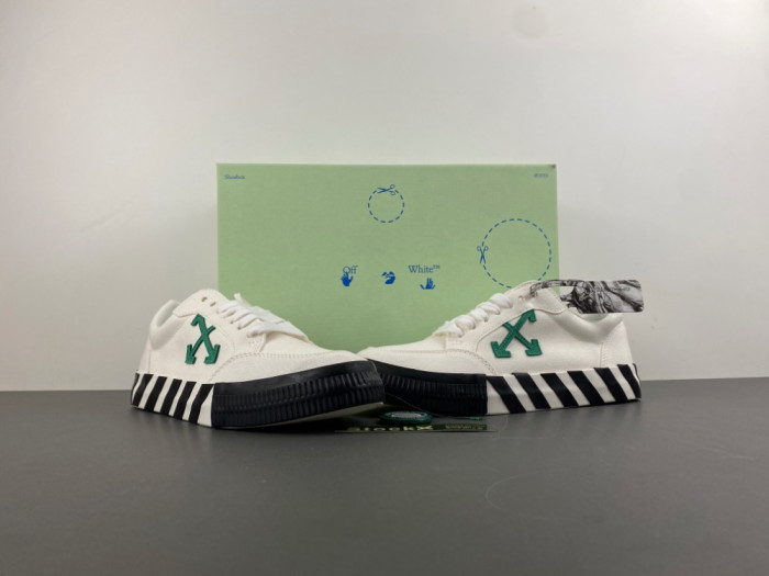 OFW SNEAKERS GY05110-040