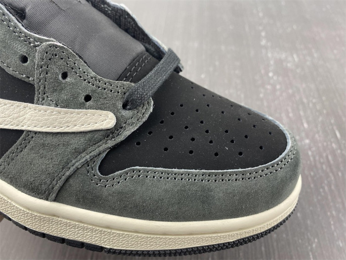 jordan 1 retro low og sp travis scott black phantom dm7866-001