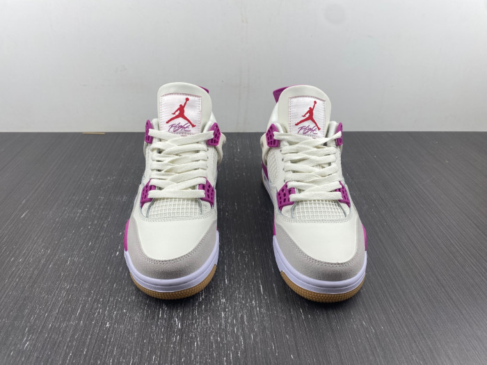 jordan 4 retro - dr5415-106