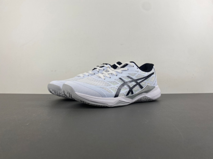 As1cs Gel Tactic 12 2E Wide 1203A719-269
