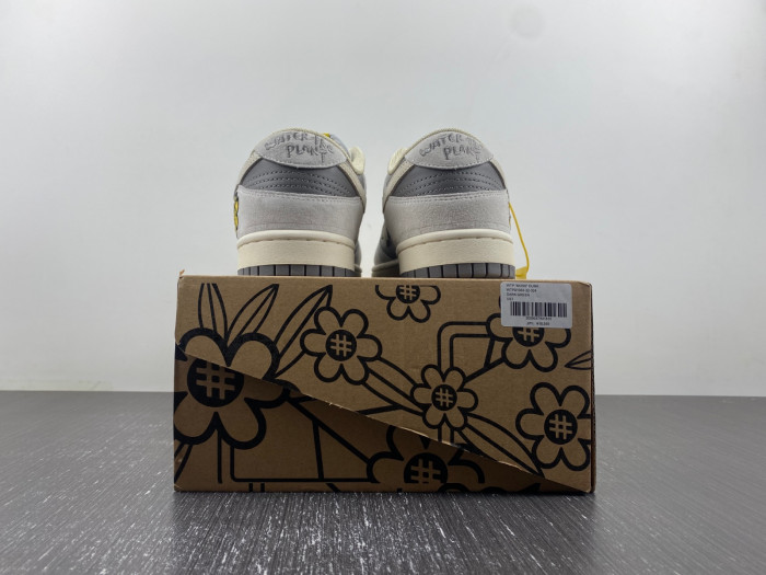 water the plant 1.0*dunk low nd-003