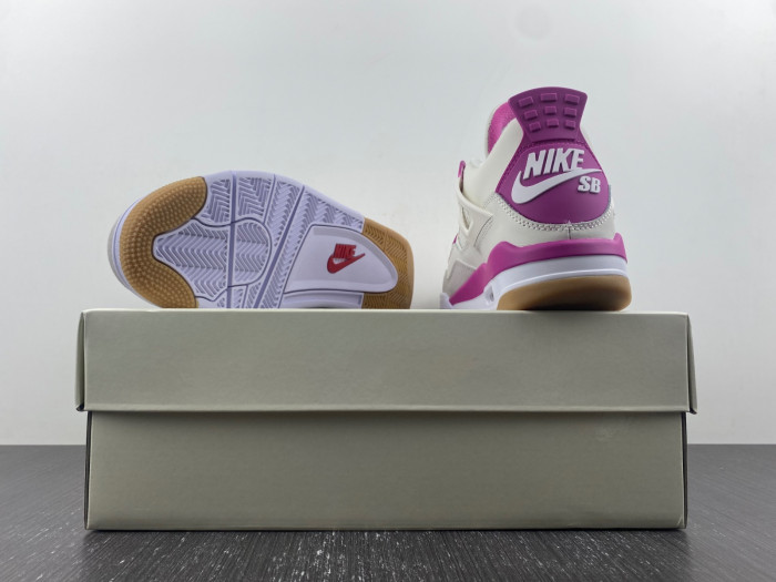 jordan 4 retro - dr5415-106
