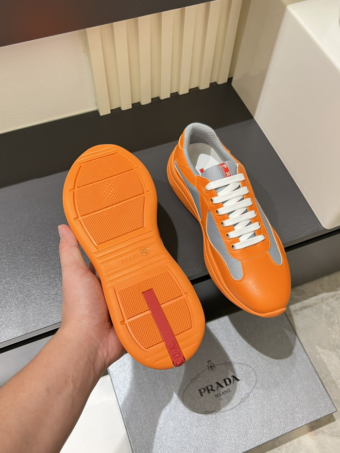 PRA Sneakers PA1228