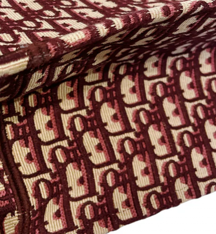 D*R bag B0113-102