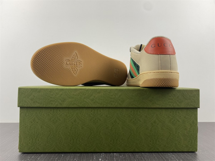 gucc low-top sneaker gu5862-2036