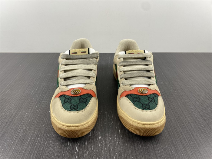 gucc low-top sneaker gu5862-2036