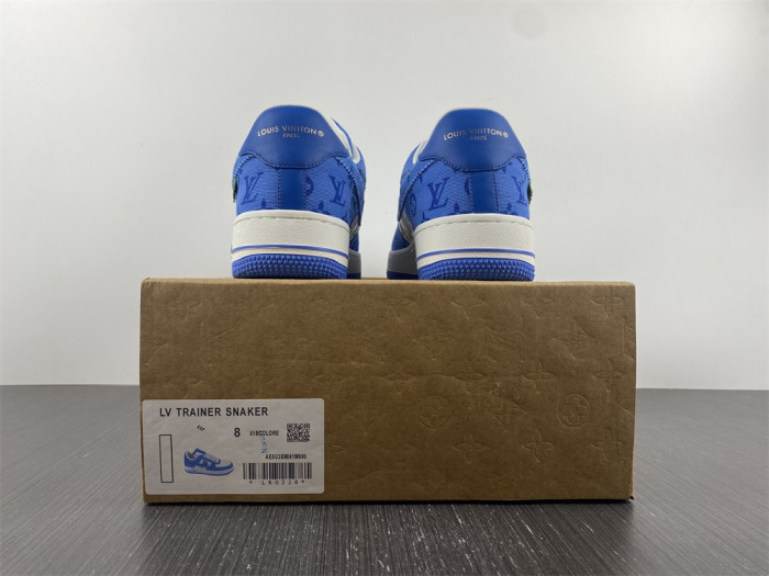 As1cs Gel Tactic 12 2E Wide 1203A719-268