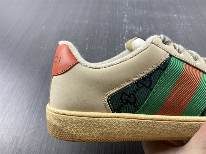 gucc low-top sneaker gu5862-2036