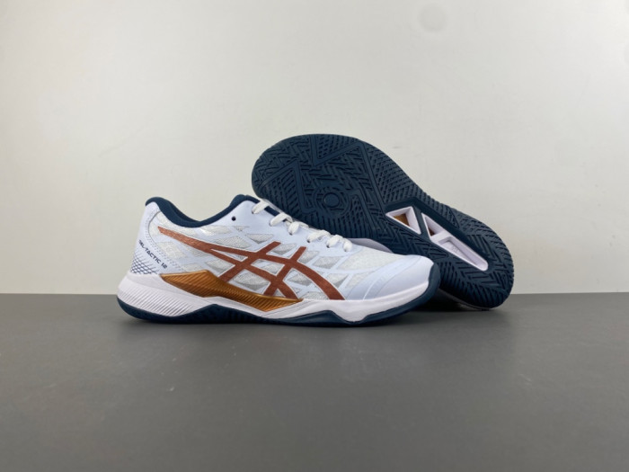 As1cs Gel Tactic 12 2E Wide 1203A719-268