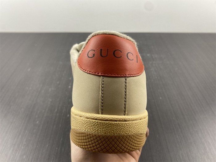 gucc low-top sneaker gu5862-2036