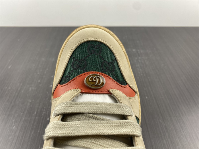 gucc low-top sneaker gu5862-2036