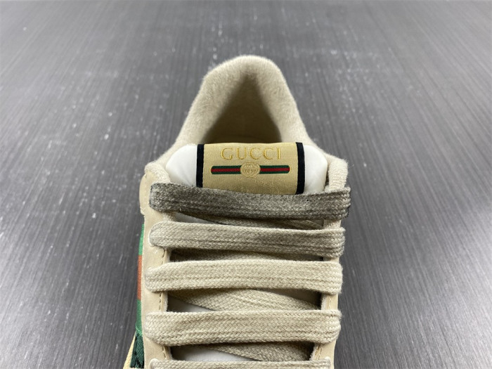 gucc low-top sneaker gu5862-2036