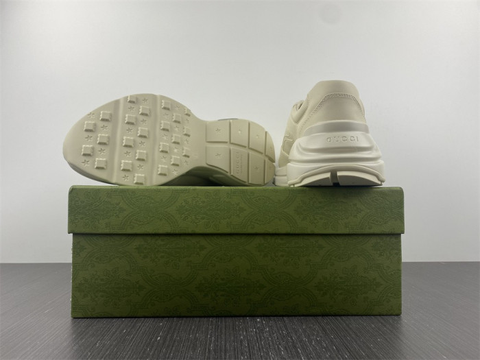 gucc trainer sneaker