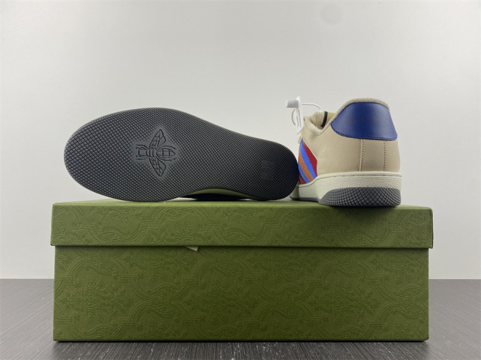 gucc low-top sneaker gu896-2368