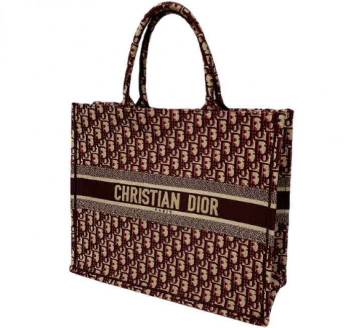 D*R bag B0113-102