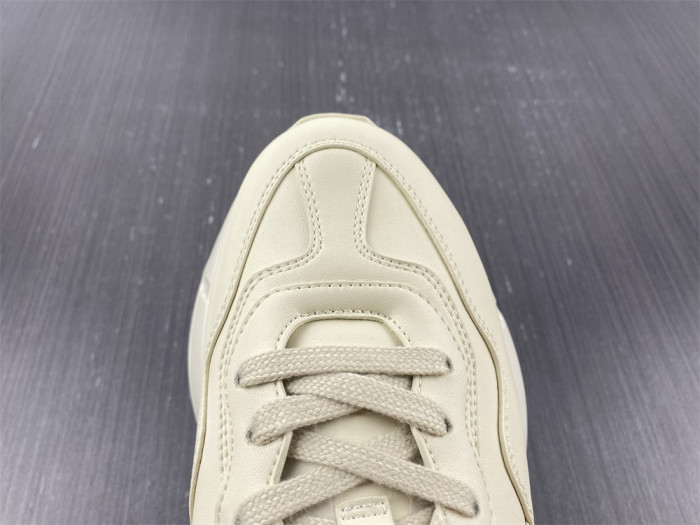 gucc trainer sneaker