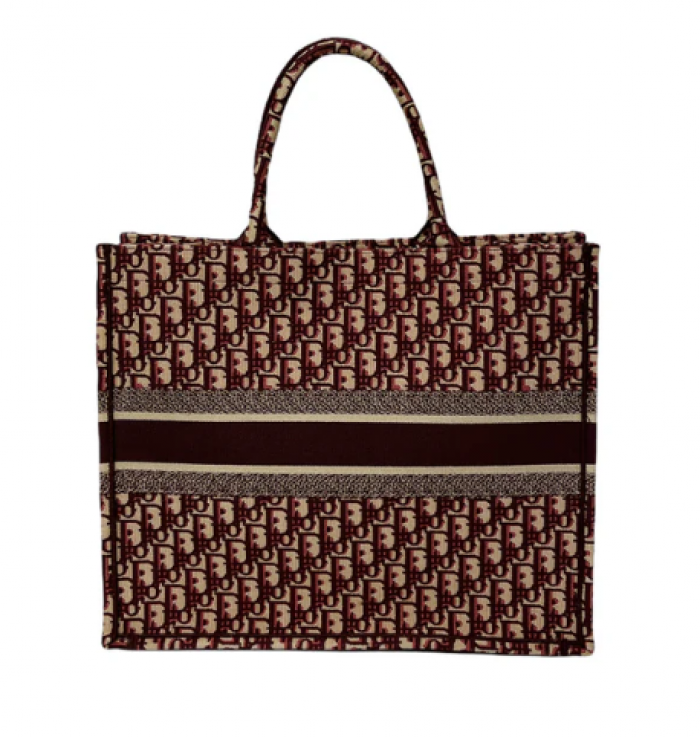D*R bag B0113-102