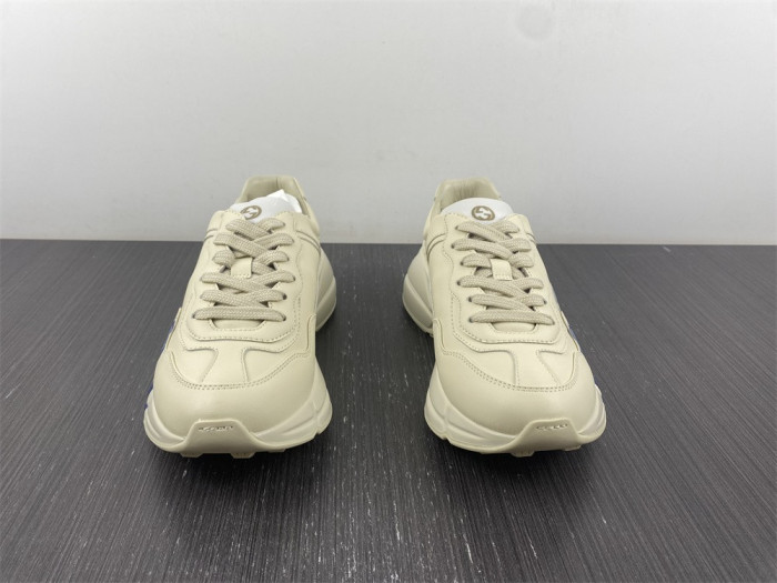 gucc trainer sneaker
