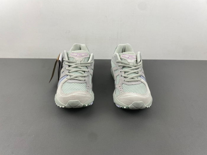 As*ic*s gel kayano 14 