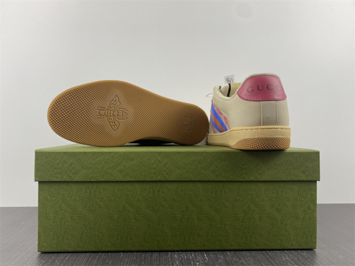 gucc low-top sneaker gu58203-2256