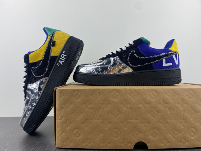 nike kobe 6 protro cw2190-800-01