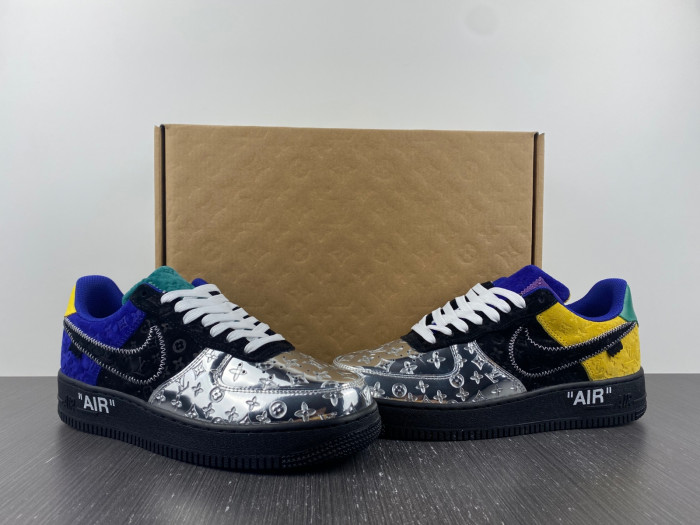 nike kobe 6 protro cw2190-800-01