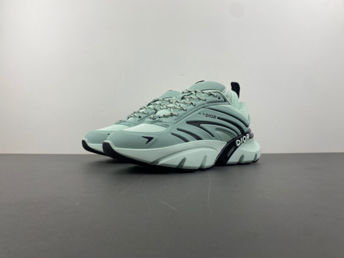 D10R SHOES B44 D896-156