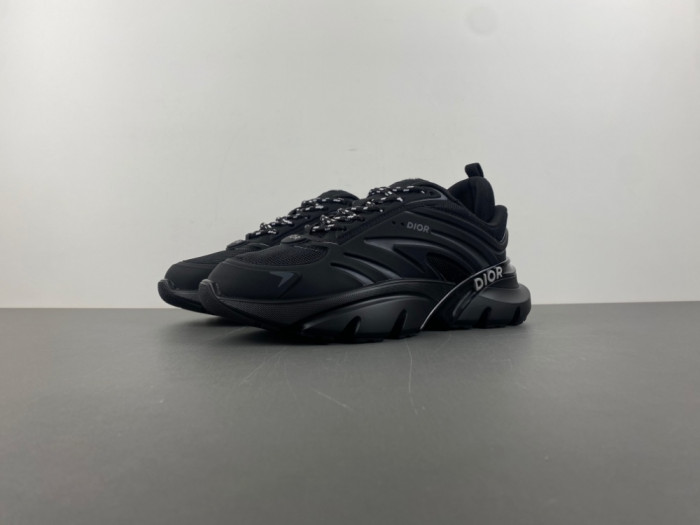 D10R SHOES B44 D896-157