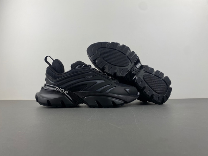 D10R SHOES B44 D896-157