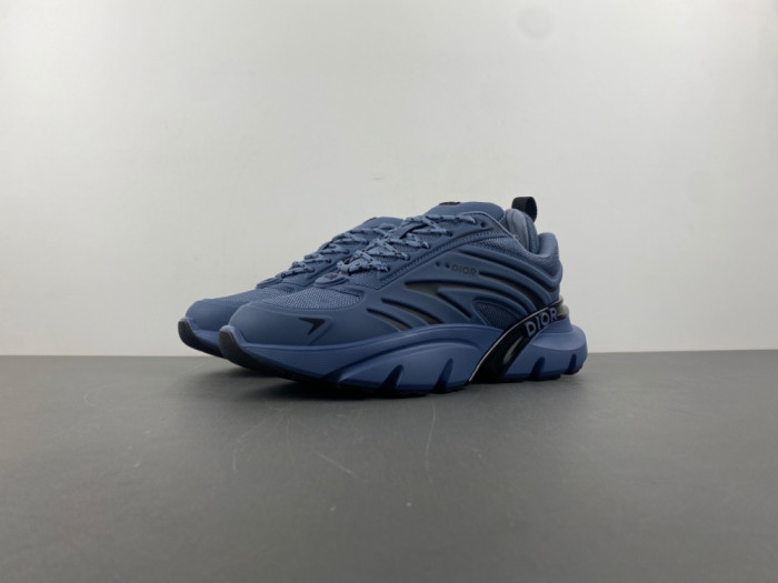 D10R SHOES B44 D896-158