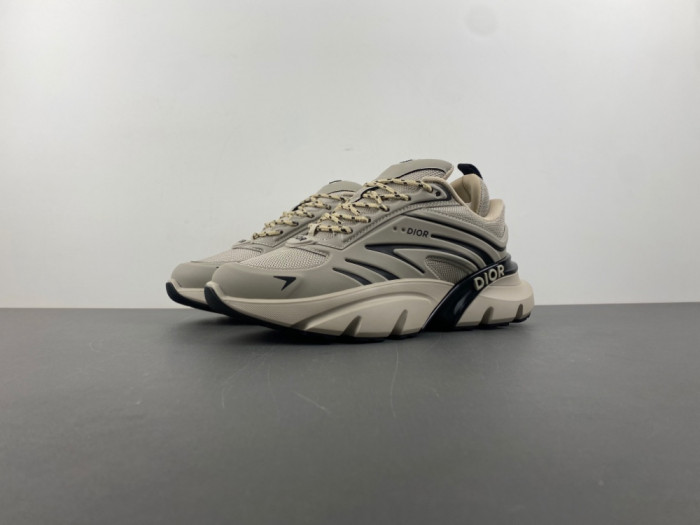 D10R SHOES B44 D896-159