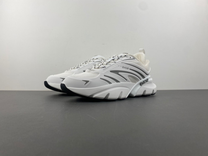 D10R SHOES B44 D896-160