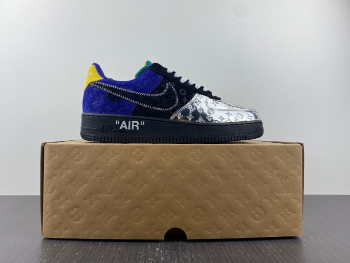 nike kobe 6 protro cw2190-800-01