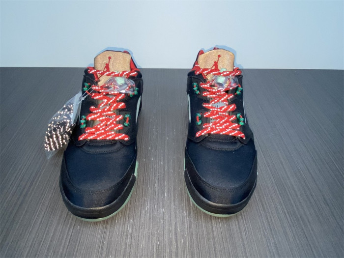air jordan 5 retro low sp dm4640 036