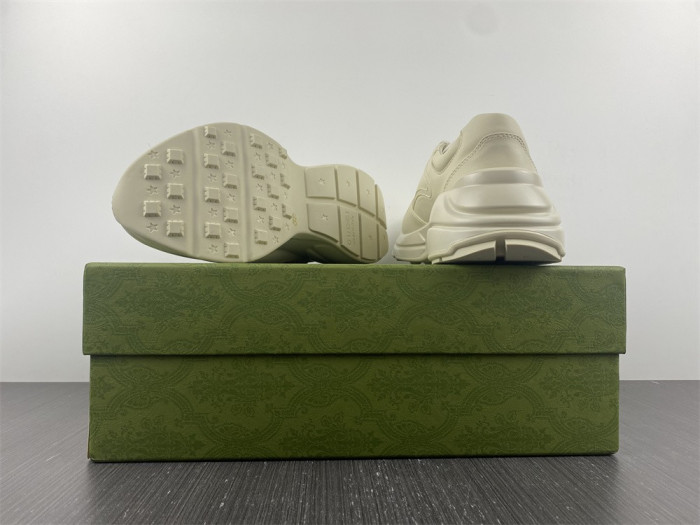 gucc trainer sneaker