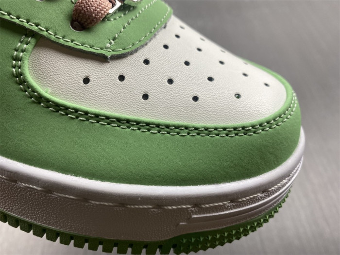 bape sta sk8 sneaker dko908-907