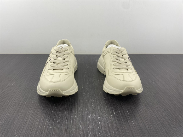 gucc trainer sneaker
